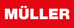 Müller