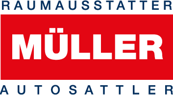 Müller Raumausstatter Autosattler